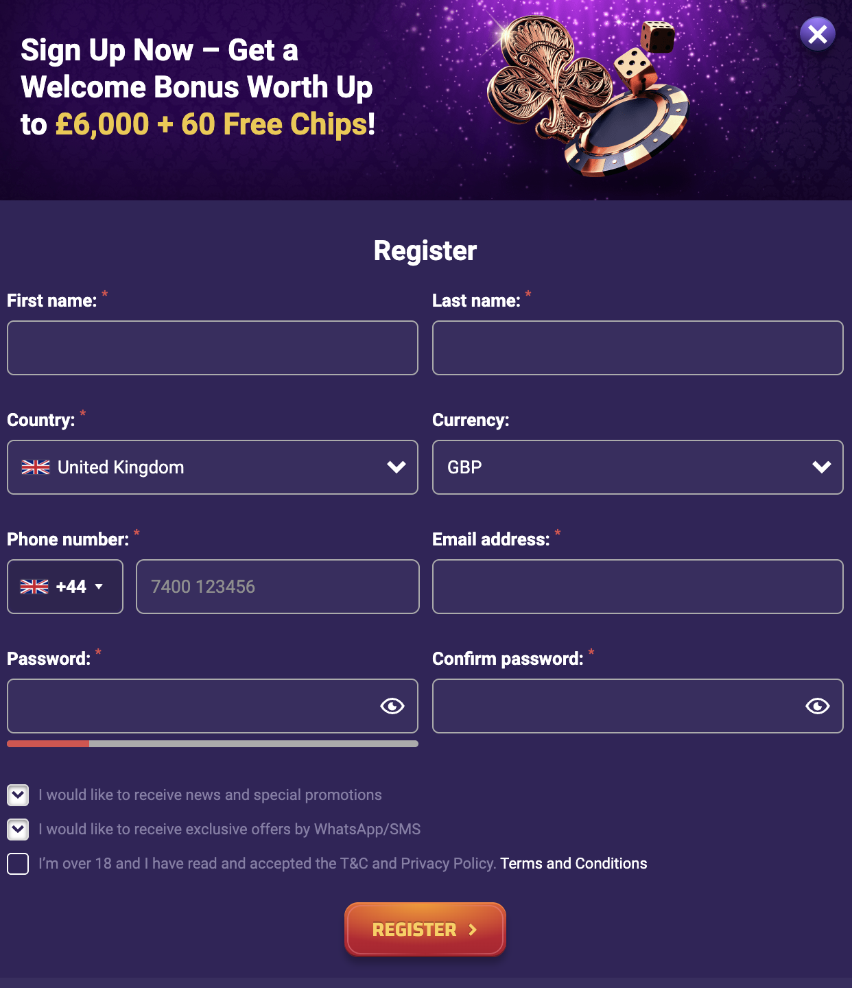 https://playregal.org.es/