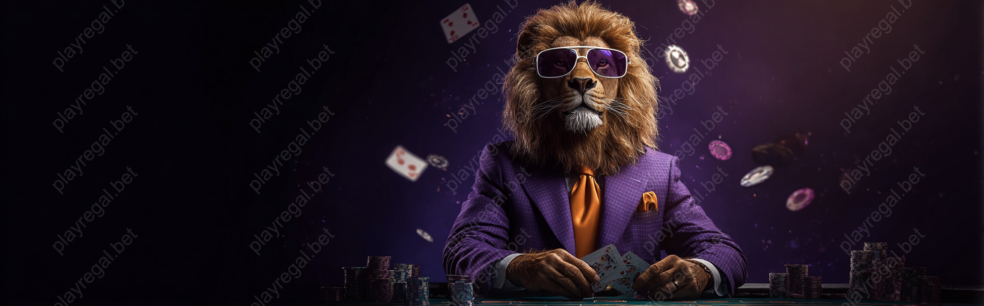 Playregal bonus